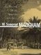 [Collected Short Stories of W. Somerset Maugham 01] • Collected Short Stories Volume 1